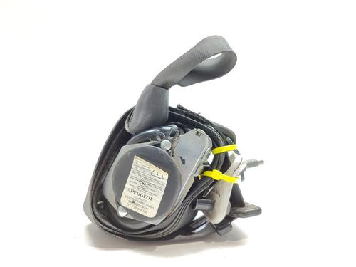 Airbag Kit PEUGEOT 208 I (CA_, CC_) 1.4 VTi | BP17788014C86 
