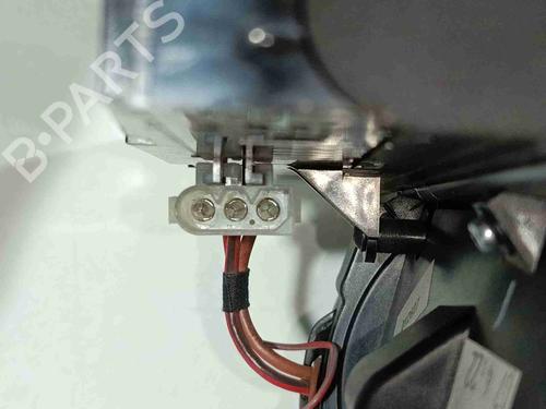 Switch BMW Z4 Roadster (E85) 2.0 i | BP40597015I30 - Image 4