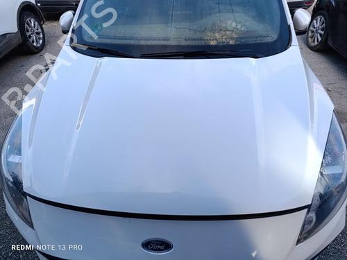 Used Hood FORD KUGA II (DM2) [2012-2025]  23263111