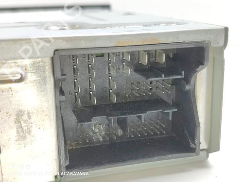 Elektronisk modul AUDI A1 Sportback (GBA) 25 TFSI | BP29547508M83 