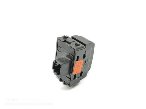 Switch DACIA DOKKER MPV (KE_)  | BP21678650I30 
