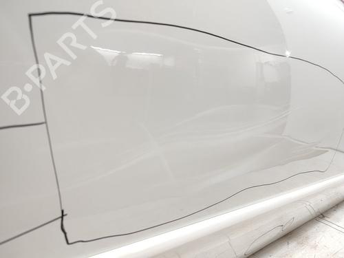 Right front door FIAT 500 (312_)  | BP29435520C3 