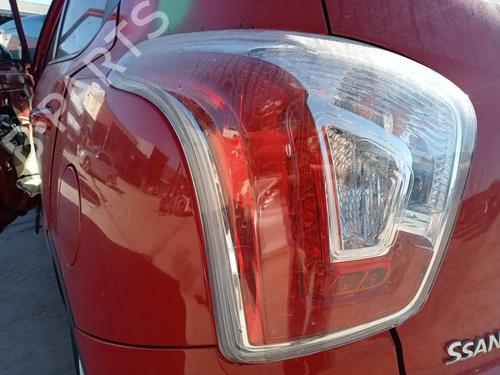 BP30845735C34 main image