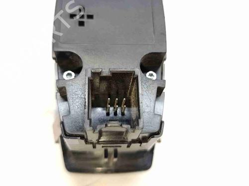 Headlight switch FORD FOCUS III 1.0 EcoBoost | BP39591589I24 - Image 3