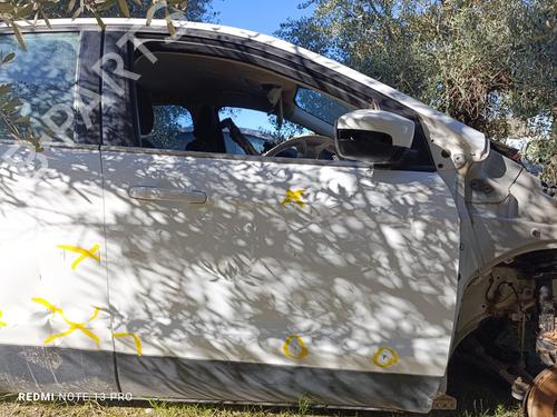 Used Right front door FORD KUGA II (DM2) [2012-2025]  23066121
