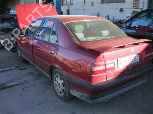 Used Parts LANCIA DEDRA (835_)    1764960
