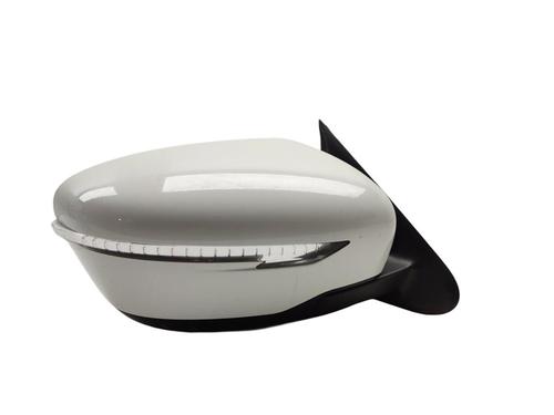 Right mirror NISSAN JUKE (F15)  | BP27160560C27 