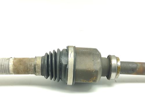 Right front driveshaft PEUGEOT 5008 (0U_, 0E_) | BP30511350M39