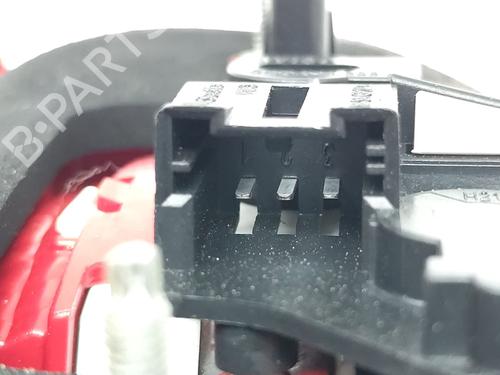 Right tailgate light VW TIGUAN (5N_) | BP33337577C80 - Image 3