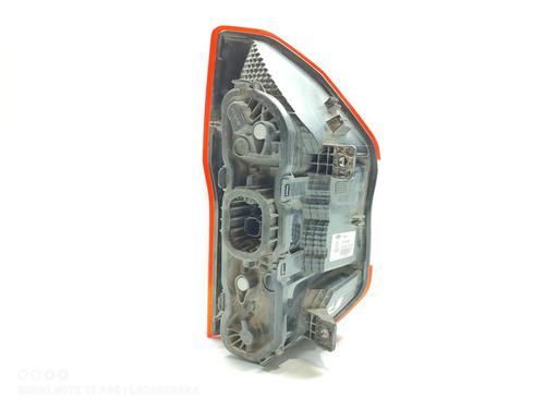 Right taillight FORD TOURNEO COURIER B460 MPV 1.5 TDCi | BP20133180C35 