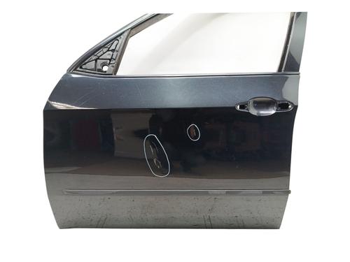 Left front door BMW X5 (E70) xDrive 35 d | BP31610387C2 