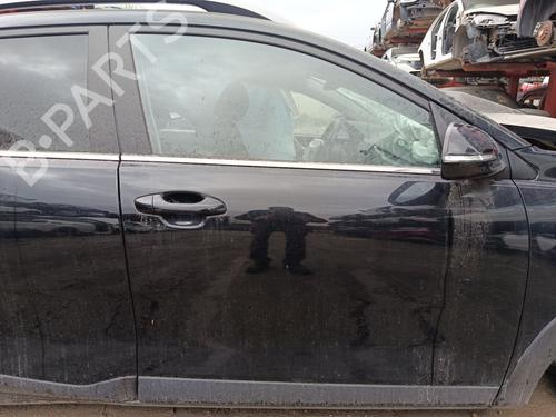 right-front-door-kia-stonic-yb-2017-33202771 main image