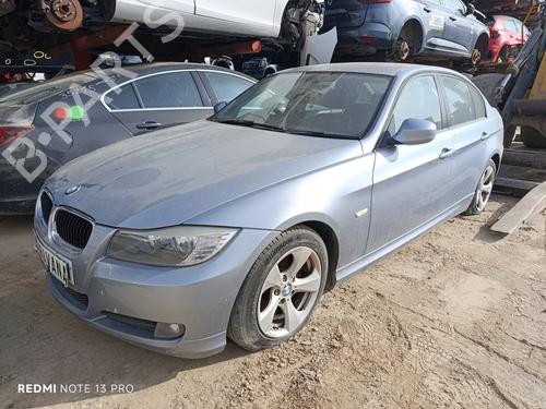 Rear right window mechanism BMW 3 (E90) 320 d | BP26734280C25  - Image 7