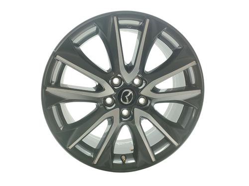 rim-mazda-cx-3-dk-2015-32318886 main image