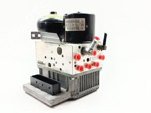 ABS pump MERCEDES-BENZ E-CLASS (W211) E 320 CDI (211.026) | BP32294128M43 - Image 2