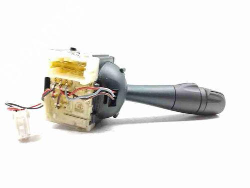 Headlight switch RENAULT CAPTUR I (J5_, H5_) 0.9 TCe 90 | BP37659847I24 - Image 4