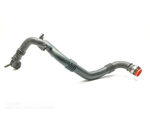 Used Pipe MG MG ZS SUV [2017-2025]  21080787