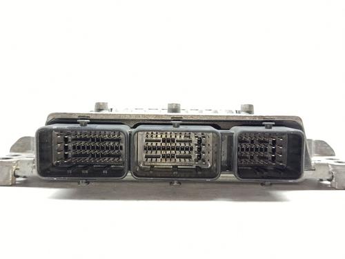 Engine control unit (ECU) FORD KUGA I | BP32320941M57