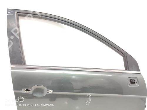 Right front door CHEVROLET CAPTIVA (C100, C140) 2.0 D 4WD | BP16506221C3 