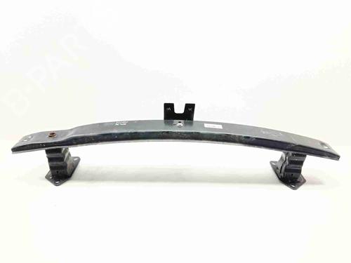 Used Front bumper reinforcement Front bumper reinforcement MERCEDES-BENZ CITAN Mixto (Double Cabin) (W415) 109 CDI (415.603, 415.605) (90 hp) 40097754 40097754