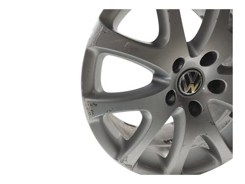 Felg VW TOUAREG (7LA, 7L6, 7L7) 3.0 V6 TDI | BP31026902C45