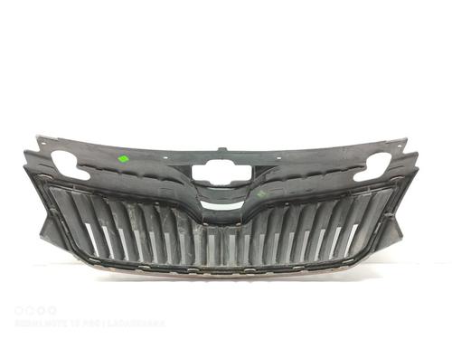 Grille SKODA RAPID (NH3, NK3, NK6) 1.2 TSI | BP22967508C40 