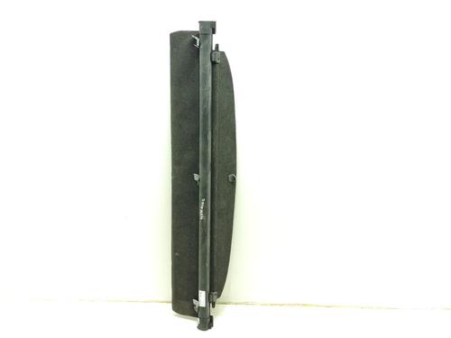 Rear parcel shelf PEUGEOT 5008 (0U_, 0E_) 1.6 HDi | BP25836751C85 