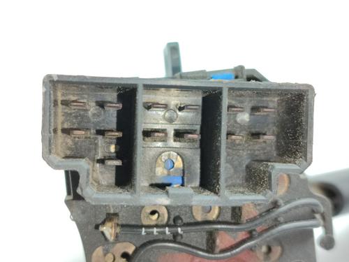 Headlight switch NISSAN VANETTE CARGO Van (HC 23) 2.3 D | BP16992075I24 