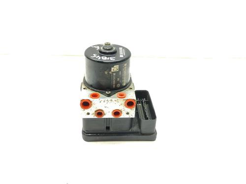 ABS Bremseaggregat VW GOLF V (1K1) 2.0 TDI (140 hp) 26230931