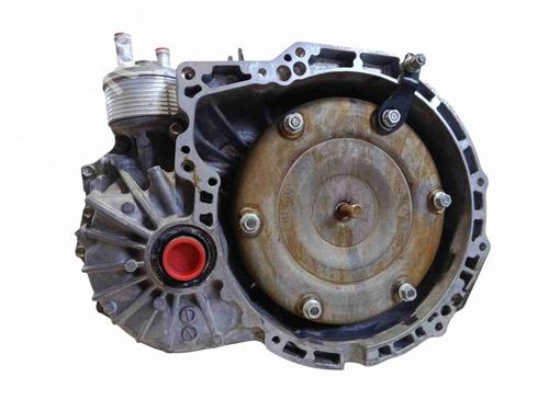 Gearbox MINI MINI (R56) Cooper | BP38436648M3 - Image 11