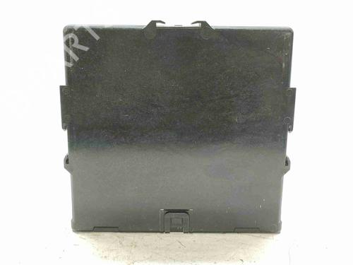 Electronic module TOYOTA C-HR (_X1_) 1.8 Hybrid (ZYX10_, ZYX11_) | BP36988403M83 - Image 3