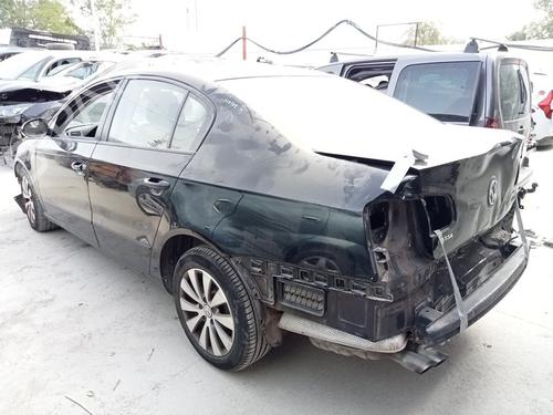 ABS pump VW PASSAT B6 (3C2) 2.0 TDI | BP25402706M43  - Image 10