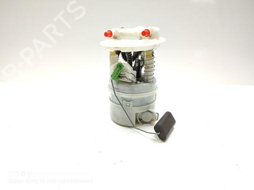 Used Fuel pump DACIA SANDERO II [2012-2025]  17748671
