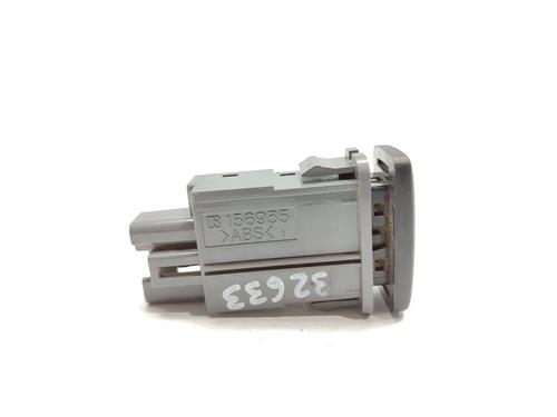 Switch TOYOTA LAND CRUISER PRADO (_J12_) 3.0 D-4D (KDJ120, KDJ125) | BP17536657I30 