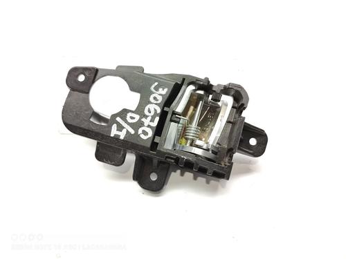 Front left interior door handle HYUNDAI i30 (GD)  | BP18903497I13 