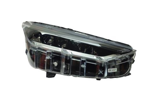 Right headlight FORD USA MUSTANG MACH-E (CGW)  | BP29715196C29 