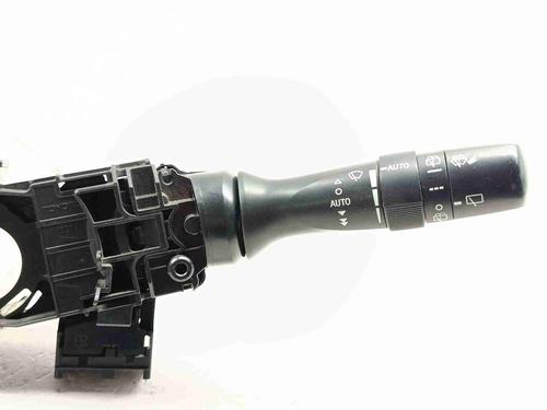 Switch TOYOTA VERSO (_R2_) 2.0 D-4D (AUR20_, AUR20R) | BP36800749I30 - Image 3