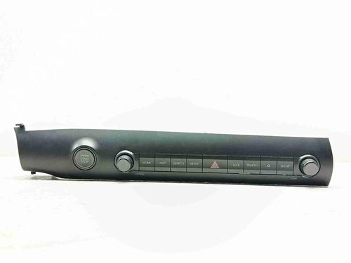 Used Switch Switch 36499346 36499346