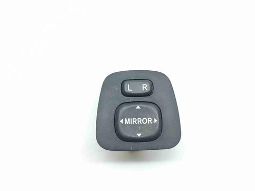Mando retrovisor Mando retrovisor 38092992 38092992