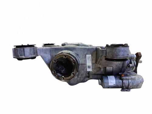 Rear differential AUDI Q3 Sportback (F3N) 2.5 RS TFSI quattro | BP37664695M24  - Image 5