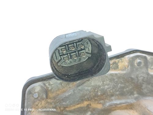 Throttle body FORD KUGA III (DFK)  | BP29727932M82 