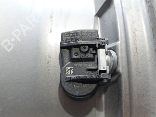 Rim SUZUKI VITARA (LY) 1.0 (APK 310) | BP31339788C45