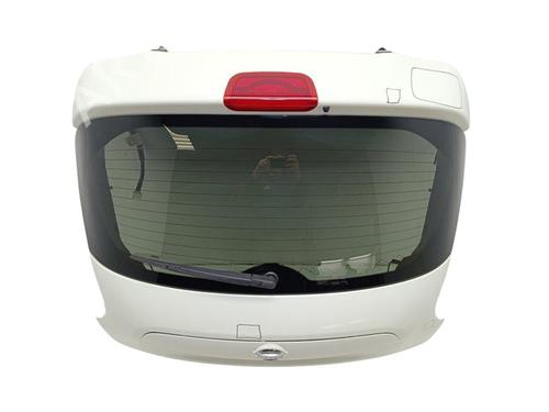 Tailgate NISSAN JUKE (F15)  | BP23096825C6