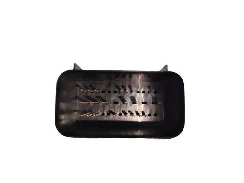 Module électronique FORD USA MUSTANG MACH-E (CGW)  | BP29715487M83 