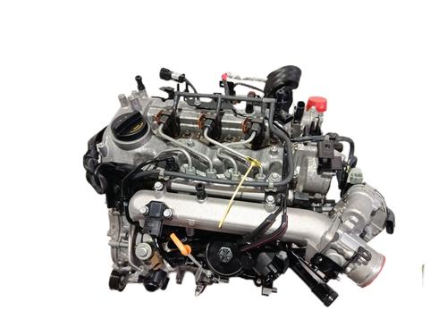 Engine KIA RIO III (UB) | BP35791139M1 - Image 2