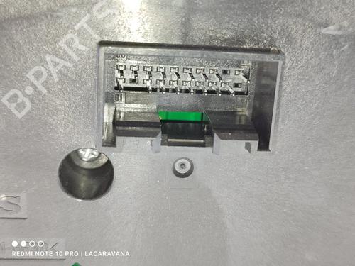Switch AUDI Q5 (FYB, FYG)  | BP21834683I30 