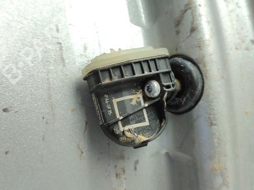 Rim FORD KA+ III (UK, FK) 1.2 Ti-VCT | BP29533067C45 