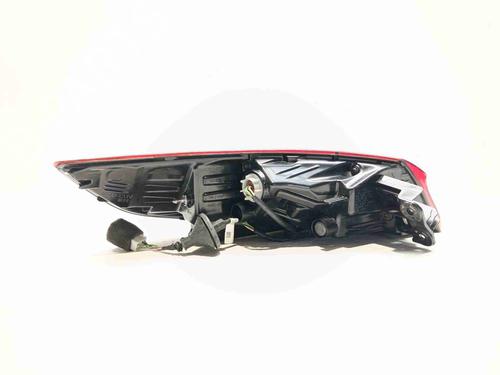 Right taillight KIA XCEED (CD) 1.6 CRDi 136 | BP39068536C35 - Image 2