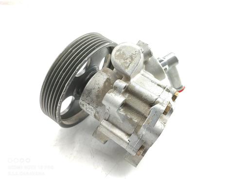 BP16503572M99 | Steering pump LANCIA ZETA (22_) 2.1 TD (220AJ5) BP16503572M99