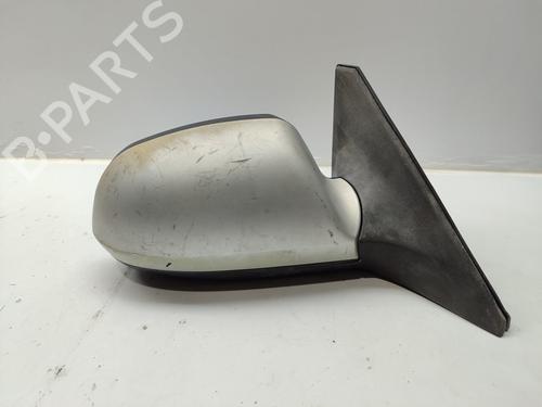 Right mirror KIA SHUMA II Saloon (FB) 1.6 | BP19065590C27 